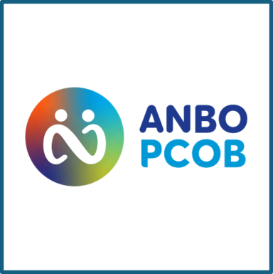 anbo-pcob